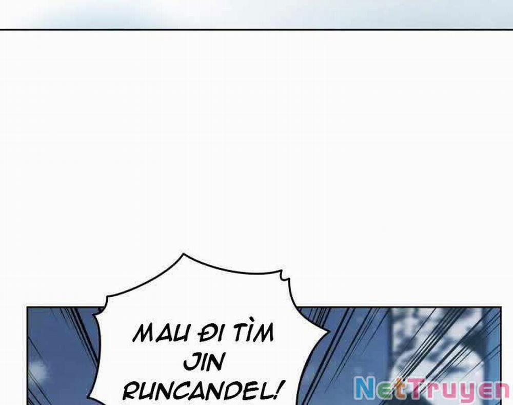 Con Trai Út Của Gia Đình Kiếm Thuật Danh Tiếng 9 trang 76