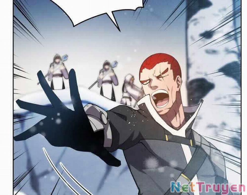 Con Trai Út Của Gia Đình Kiếm Thuật Danh Tiếng 9 trang 77