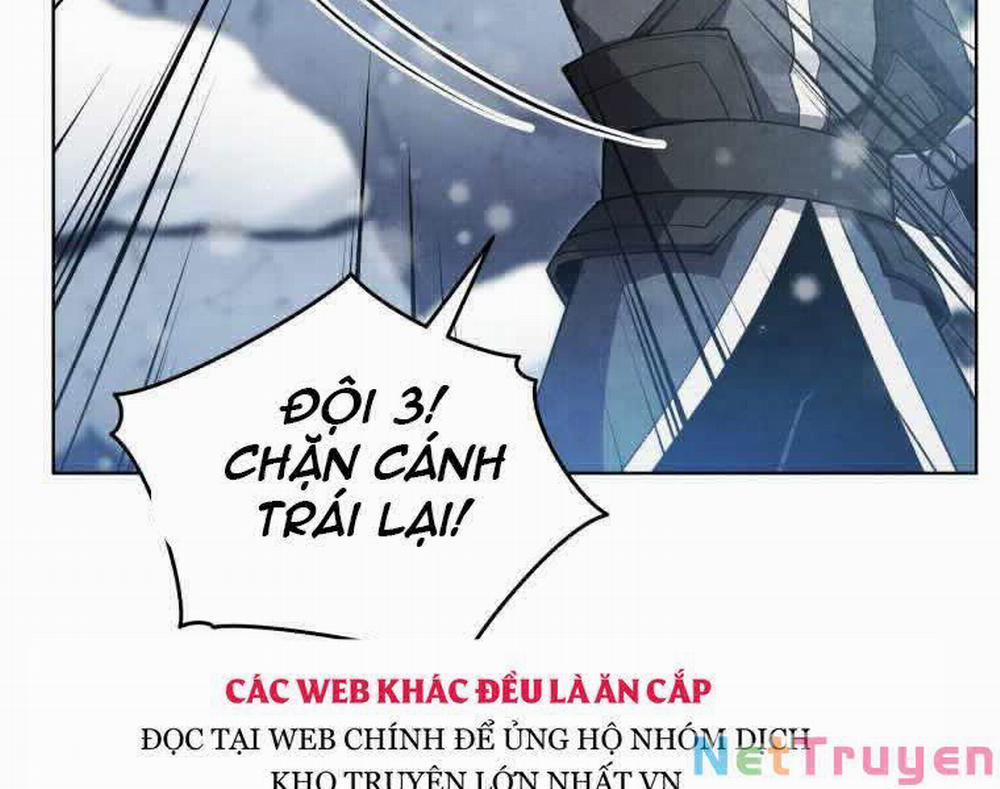 Con Trai Út Của Gia Đình Kiếm Thuật Danh Tiếng 9 trang 78