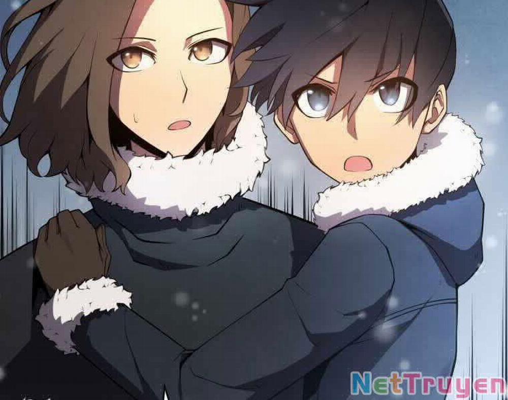 Con Trai Út Của Gia Đình Kiếm Thuật Danh Tiếng 9 trang 80