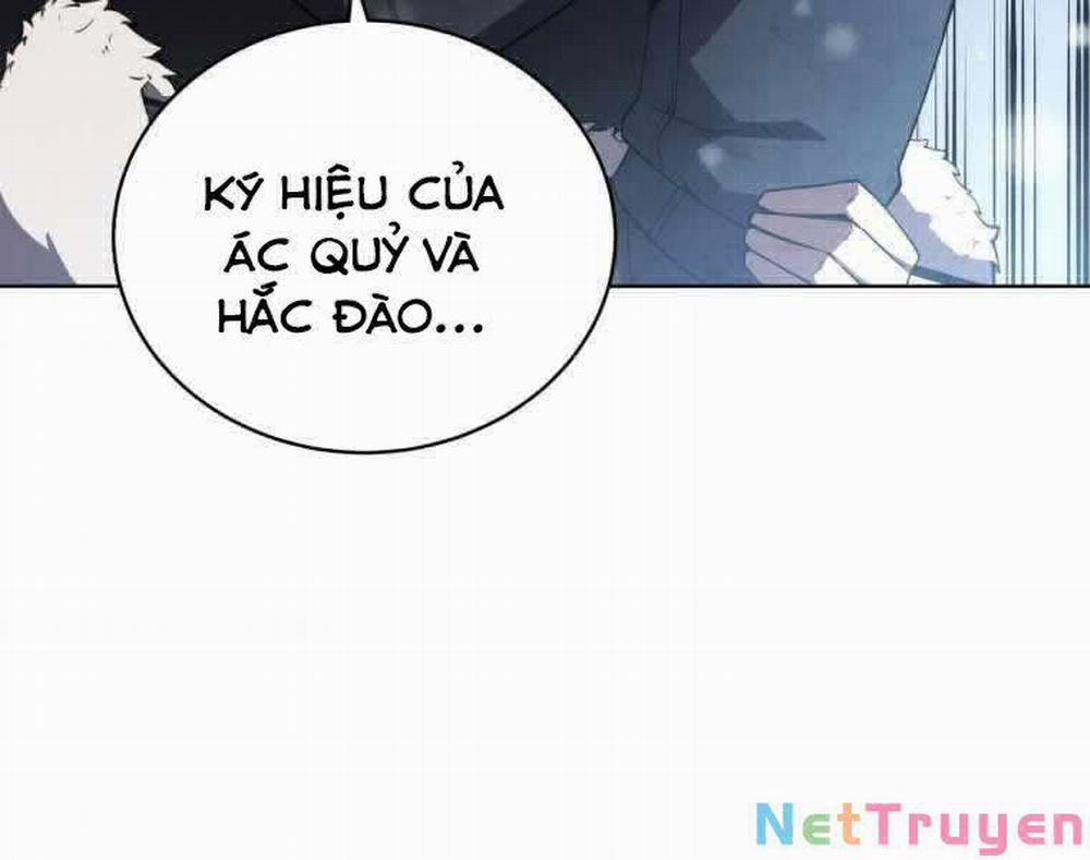 Con Trai Út Của Gia Đình Kiếm Thuật Danh Tiếng 9 trang 81