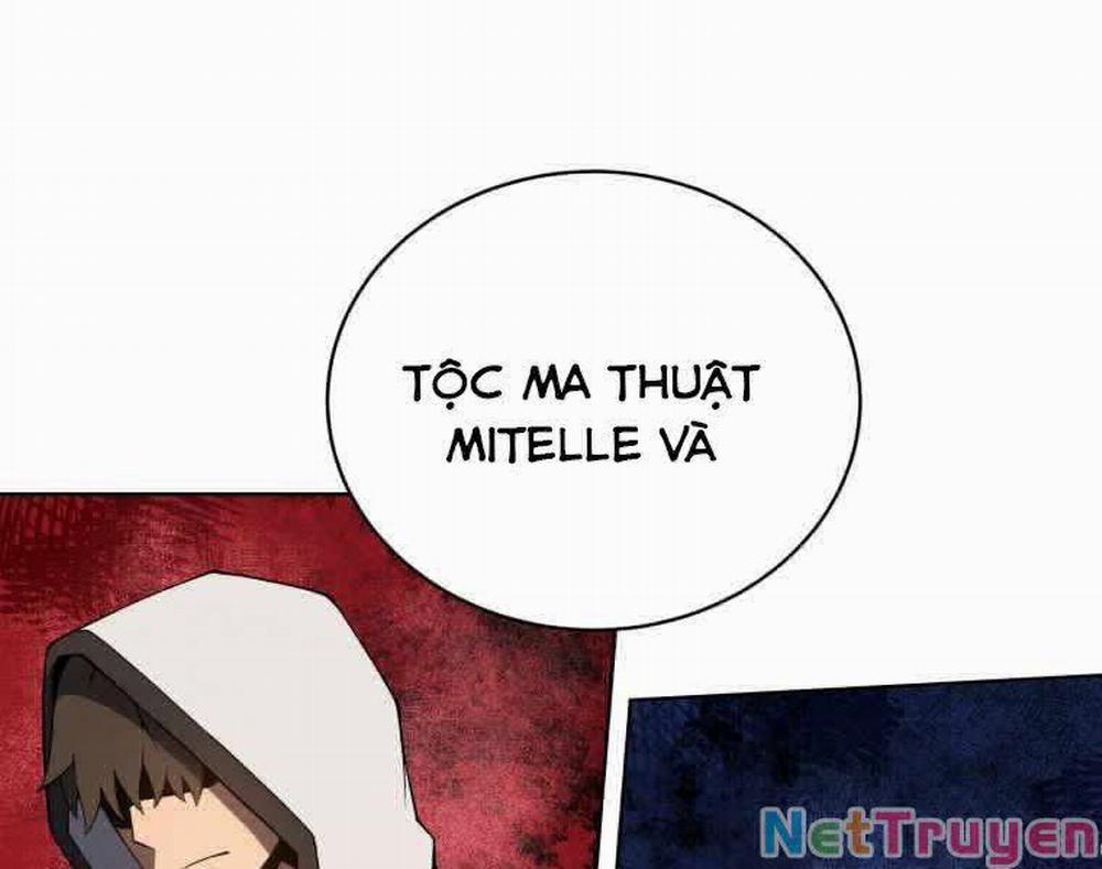 Con Trai Út Của Gia Đình Kiếm Thuật Danh Tiếng 9 trang 82