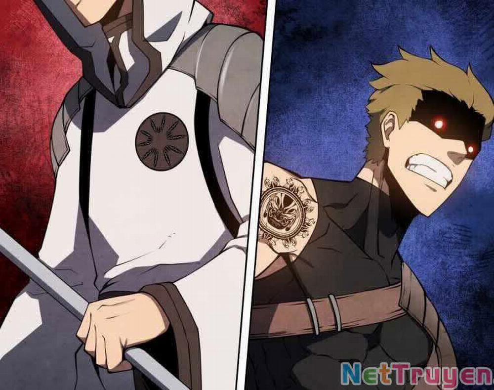 Con Trai Út Của Gia Đình Kiếm Thuật Danh Tiếng 9 trang 83