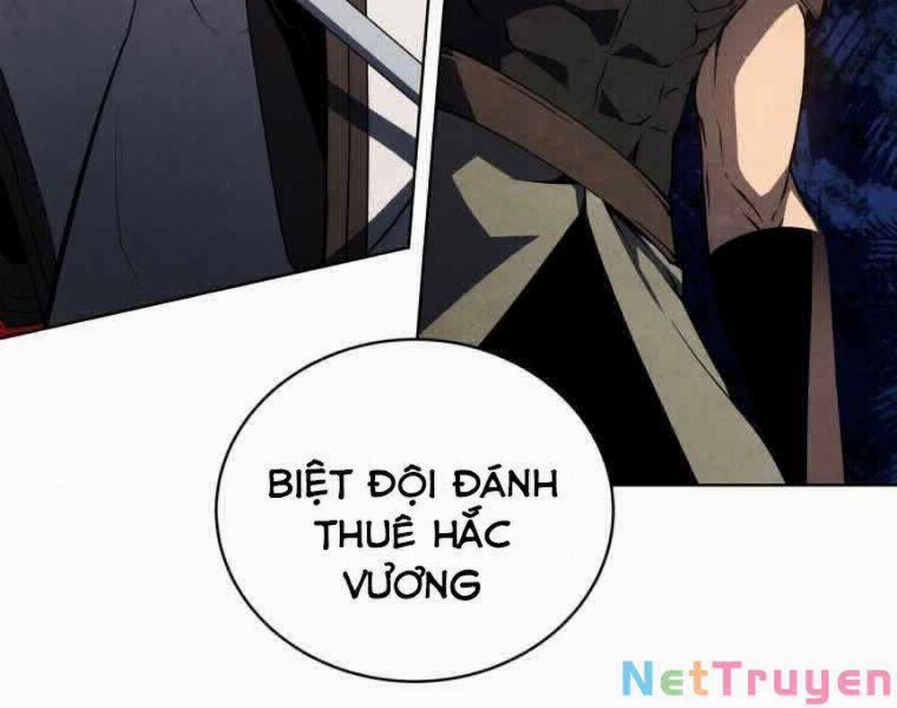 Con Trai Út Của Gia Đình Kiếm Thuật Danh Tiếng 9 trang 84