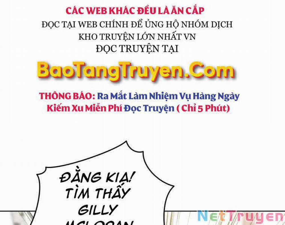 Con Trai Út Của Gia Đình Kiếm Thuật Danh Tiếng 9 trang 85