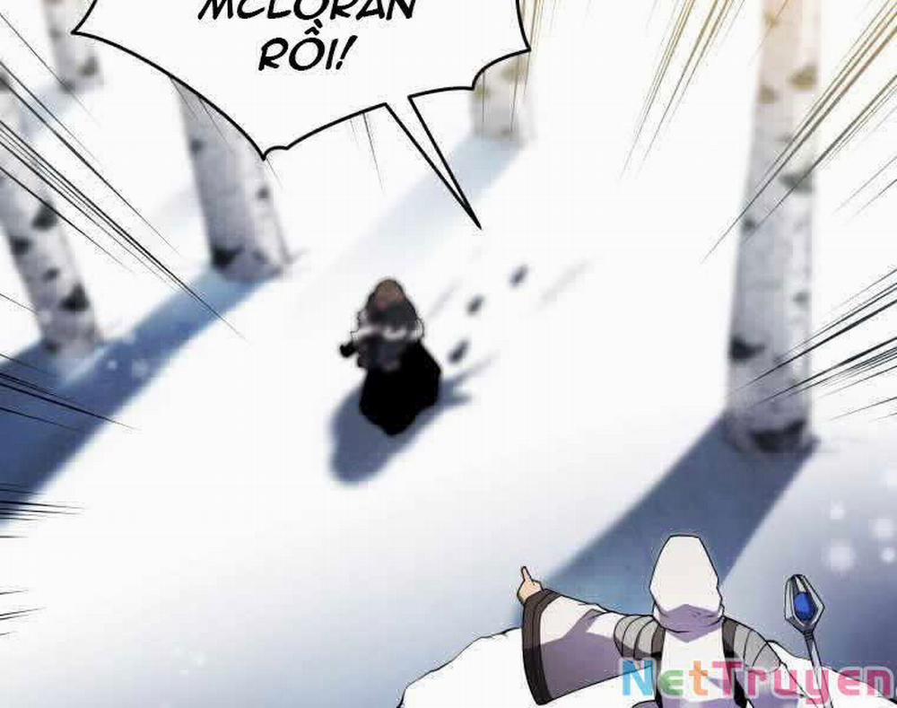 Con Trai Út Của Gia Đình Kiếm Thuật Danh Tiếng 9 trang 86