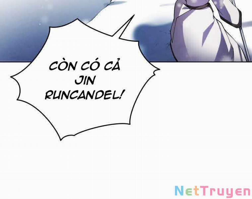 Con Trai Út Của Gia Đình Kiếm Thuật Danh Tiếng 9 trang 87