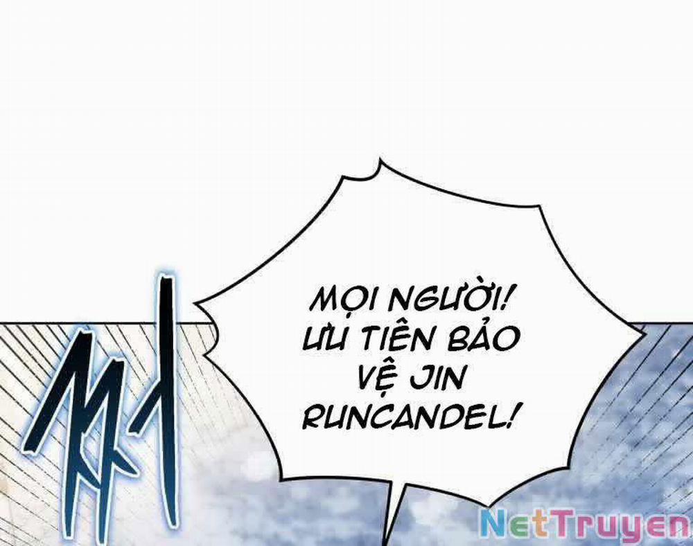 Con Trai Út Của Gia Đình Kiếm Thuật Danh Tiếng 9 trang 88