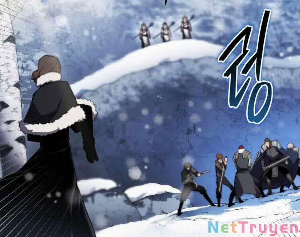 Con Trai Út Của Gia Đình Kiếm Thuật Danh Tiếng 9 trang 89