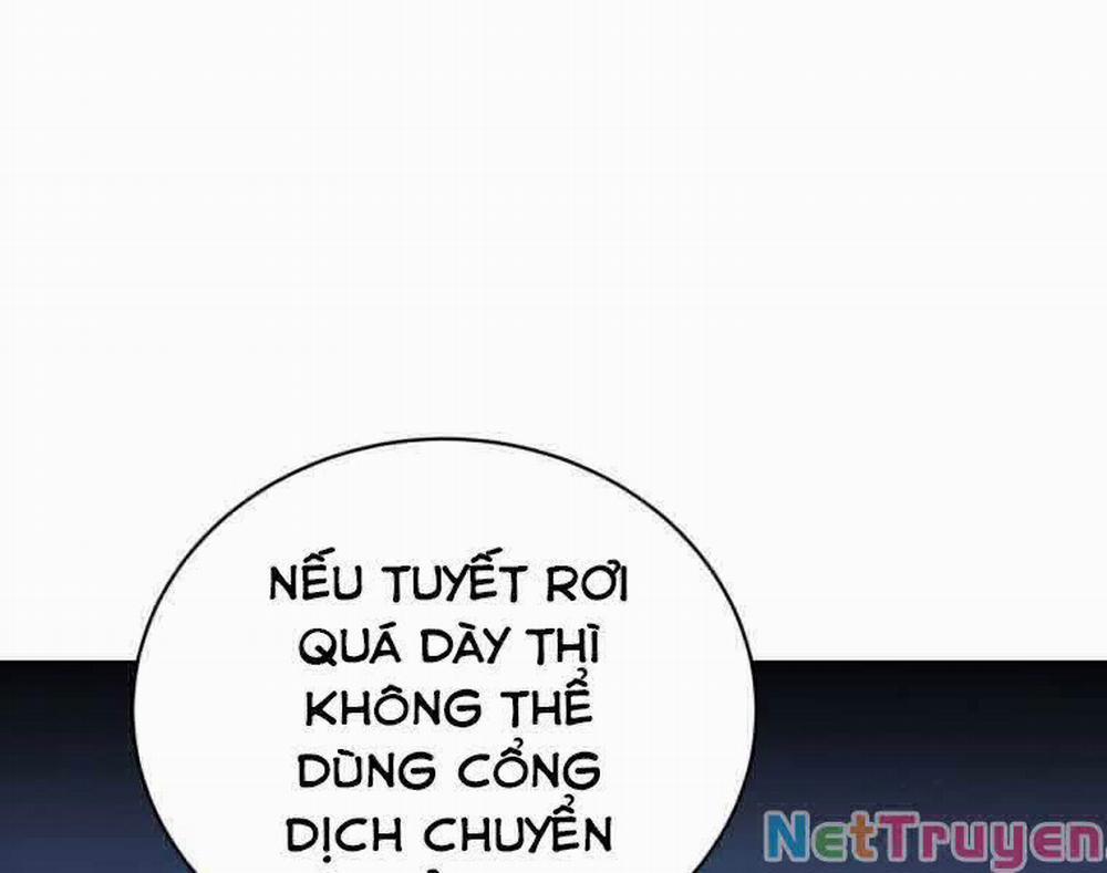 Con Trai Út Của Gia Đình Kiếm Thuật Danh Tiếng 9 trang 9