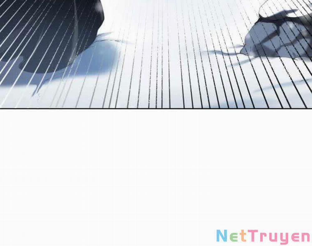 Con Trai Út Của Gia Đình Kiếm Thuật Danh Tiếng 9 trang 90