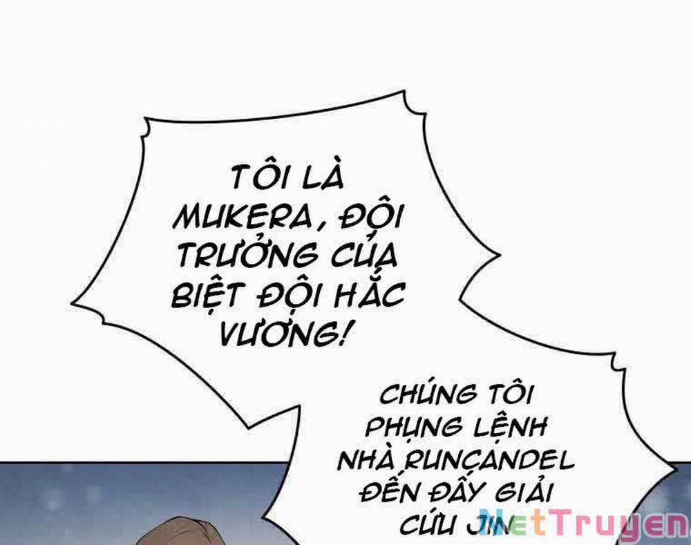 Con Trai Út Của Gia Đình Kiếm Thuật Danh Tiếng 9 trang 91