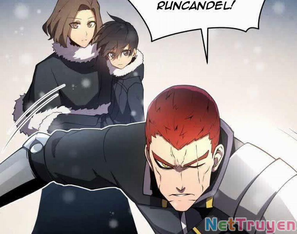 Con Trai Út Của Gia Đình Kiếm Thuật Danh Tiếng 9 trang 92