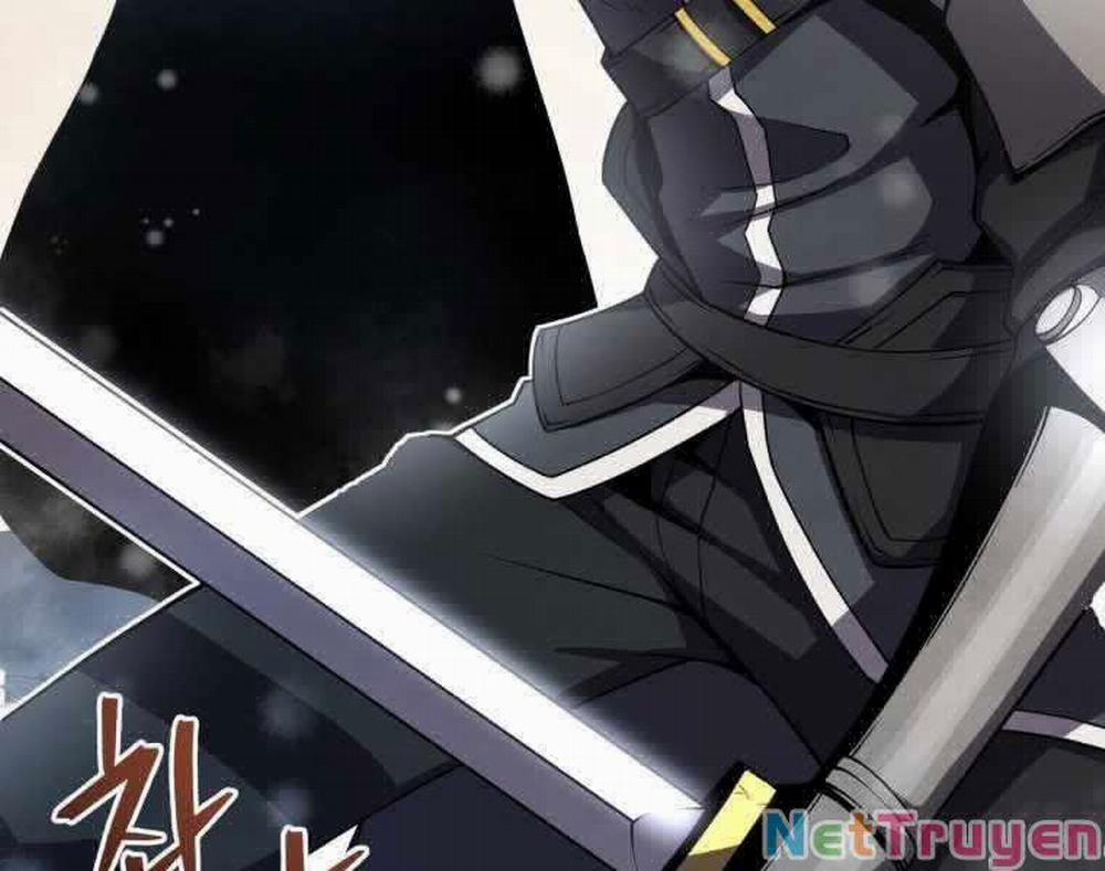 Con Trai Út Của Gia Đình Kiếm Thuật Danh Tiếng 9 trang 93