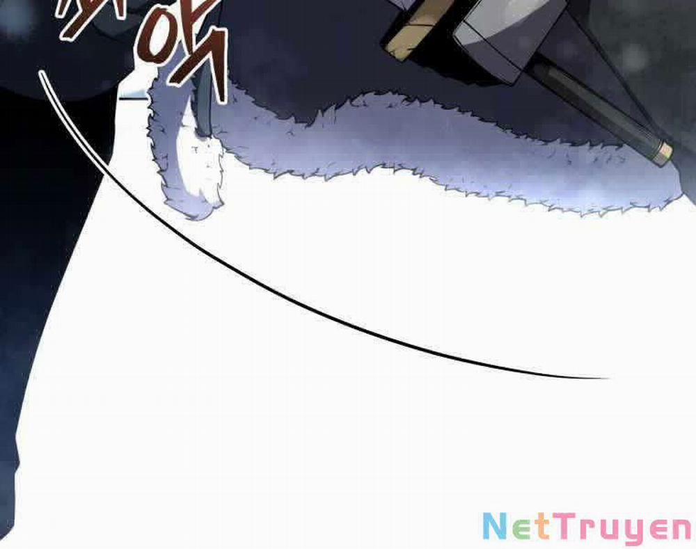 Con Trai Út Của Gia Đình Kiếm Thuật Danh Tiếng 9 trang 94