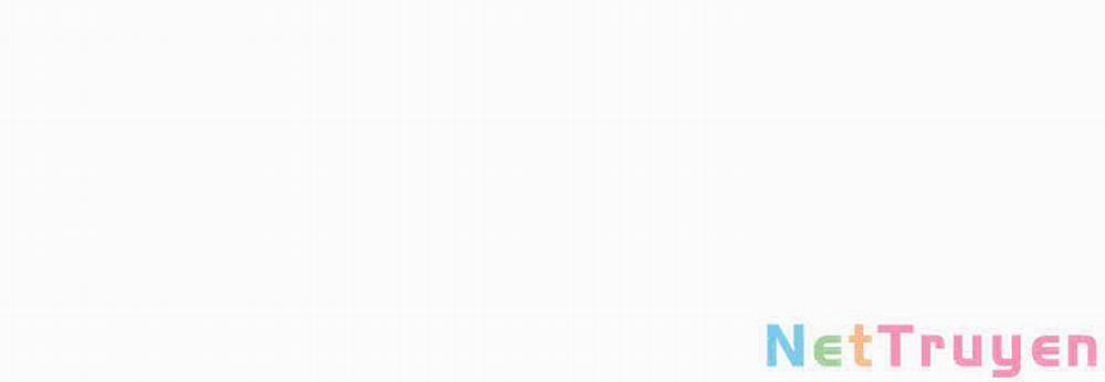 Con Trai Út Của Gia Đình Kiếm Thuật Danh Tiếng 9 trang 95