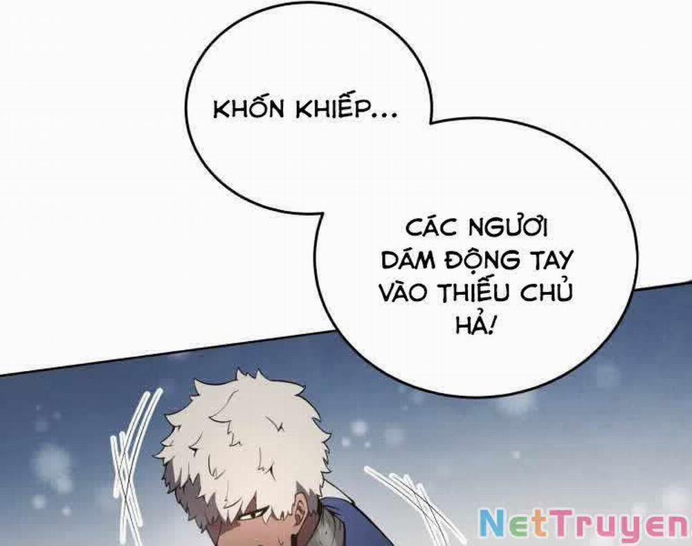 Con Trai Út Của Gia Đình Kiếm Thuật Danh Tiếng 9 trang 96