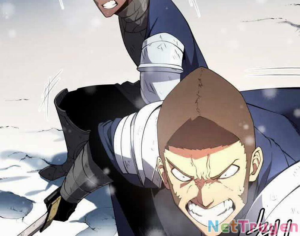 Con Trai Út Của Gia Đình Kiếm Thuật Danh Tiếng 9 trang 97