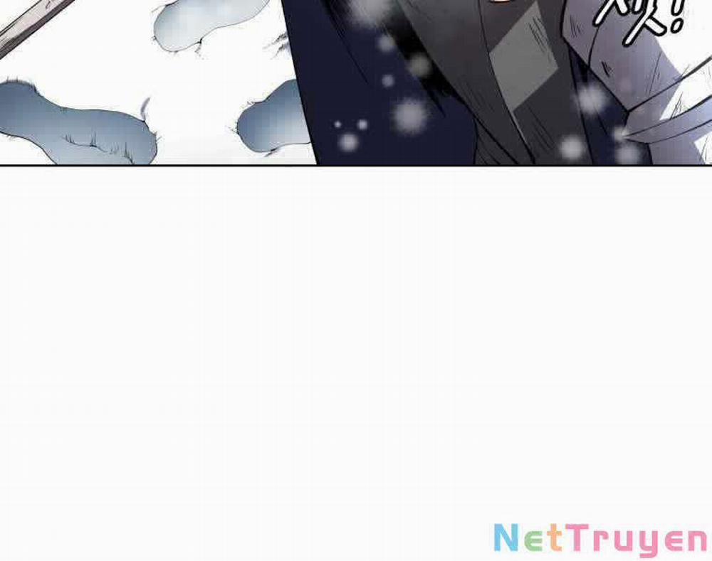Con Trai Út Của Gia Đình Kiếm Thuật Danh Tiếng 9 trang 98