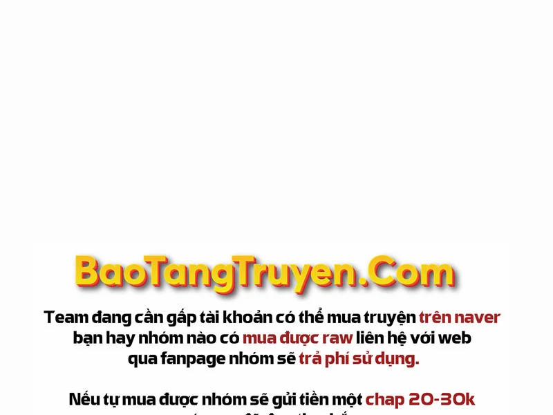 Con Trai Út Huyền Thoại Nhà Hầu Tước Chương 1 Trang 105