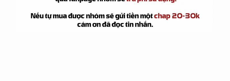 Con Trai Út Huyền Thoại Nhà Hầu Tước Chương 1 Trang 110