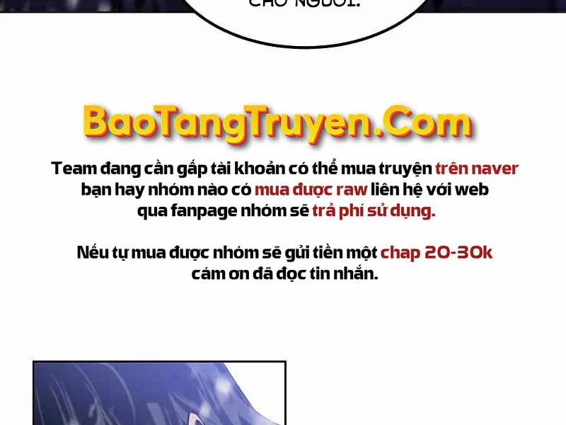 Con Trai Út Huyền Thoại Nhà Hầu Tước Chương 1 Trang 129