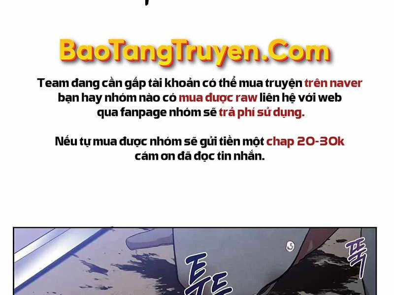 Con Trai Út Huyền Thoại Nhà Hầu Tước Chương 1 Trang 134