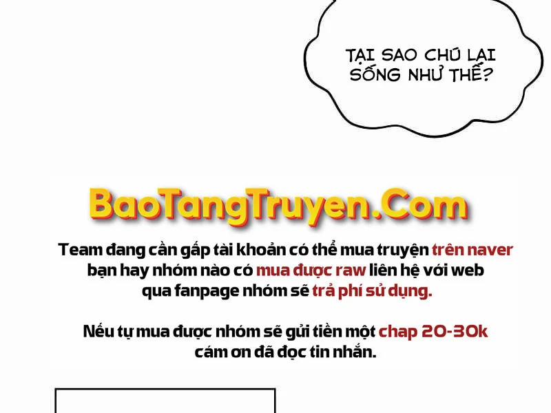 Con Trai Út Huyền Thoại Nhà Hầu Tước Chương 1 Trang 141