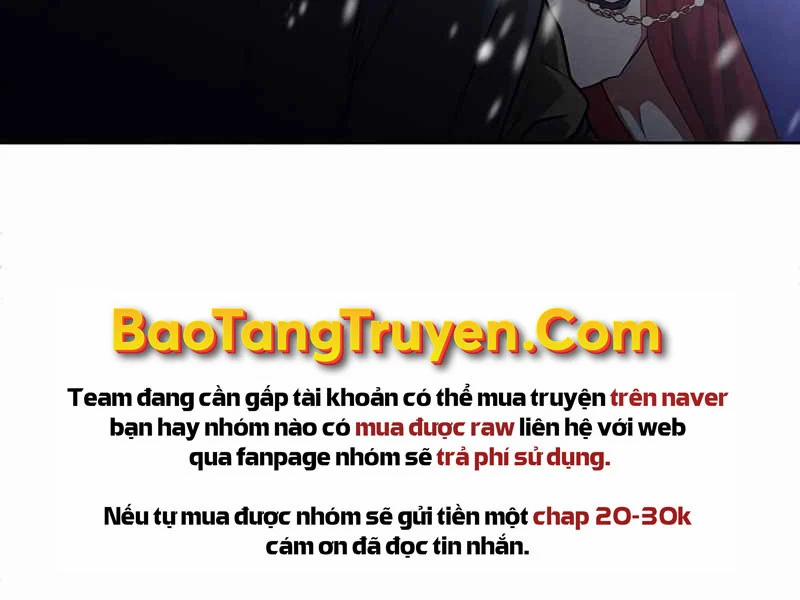 Con Trai Út Huyền Thoại Nhà Hầu Tước Chương 1 Trang 149