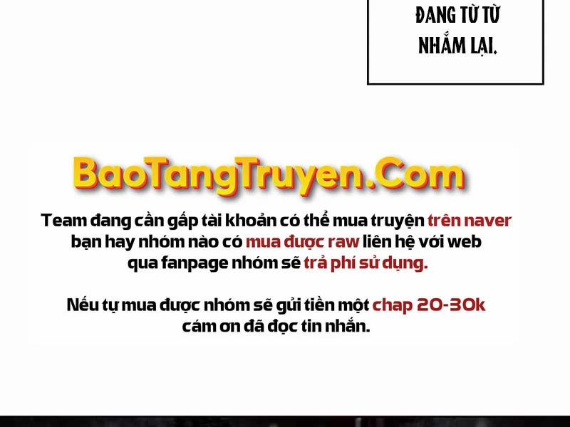 Con Trai Út Huyền Thoại Nhà Hầu Tước Chương 1 Trang 157