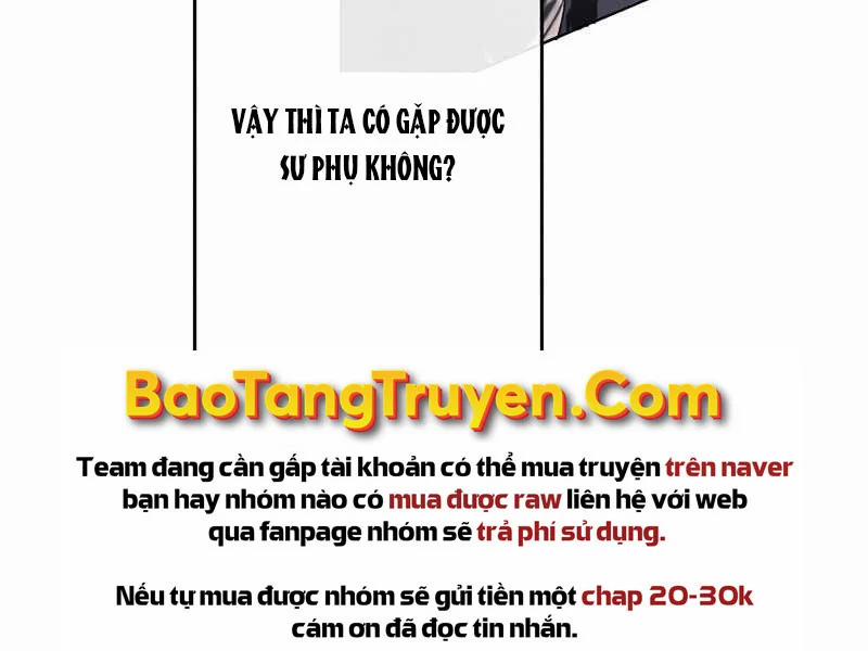 Con Trai Út Huyền Thoại Nhà Hầu Tước Chương 1 Trang 19