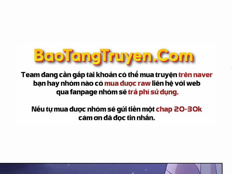 Con Trai Út Huyền Thoại Nhà Hầu Tước Chương 1 Trang 32