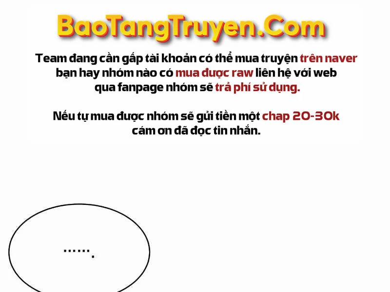 Con Trai Út Huyền Thoại Nhà Hầu Tước Chương 1 Trang 5