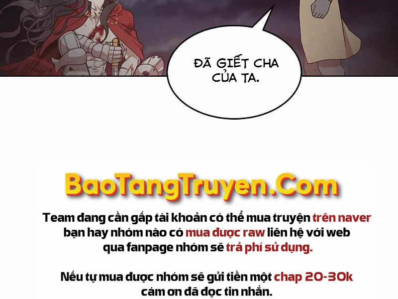 Con Trai Út Huyền Thoại Nhà Hầu Tước Chương 1 Trang 44