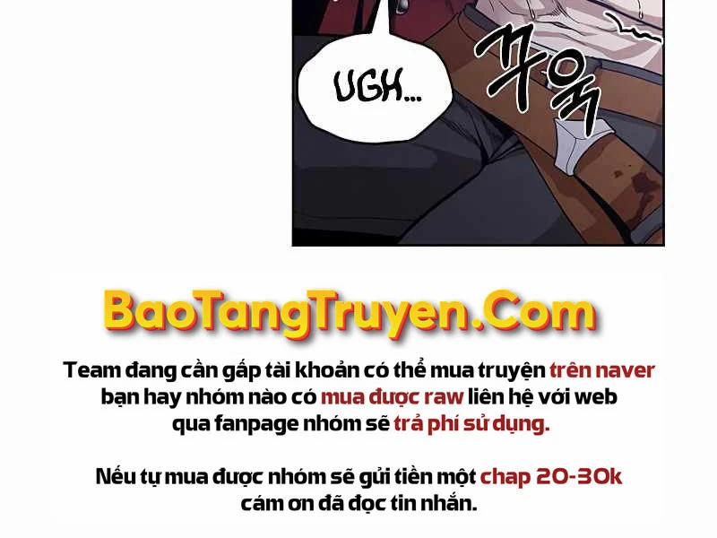 Con Trai Út Huyền Thoại Nhà Hầu Tước Chương 1 Trang 52