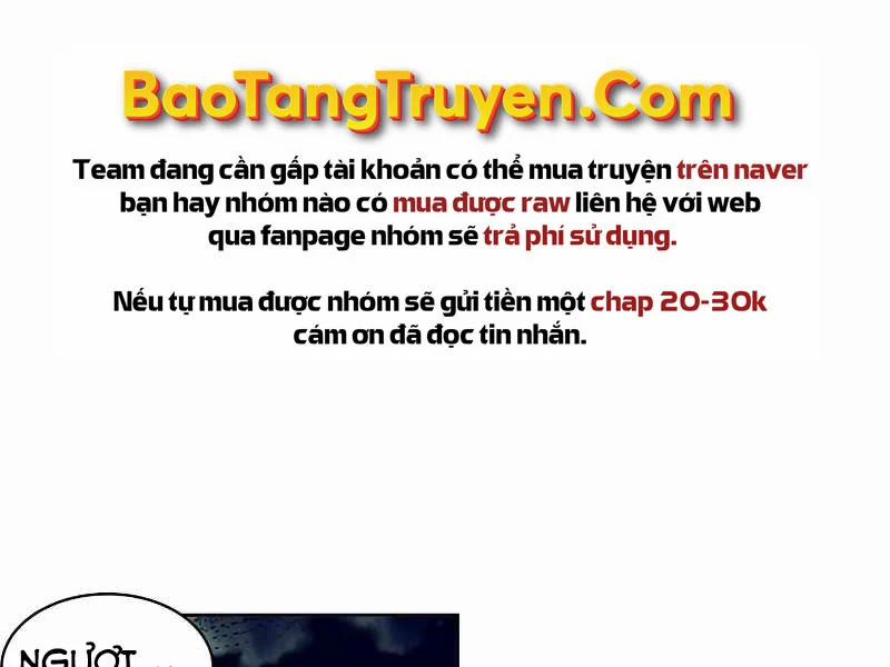 Con Trai Út Huyền Thoại Nhà Hầu Tước Chương 1 Trang 62