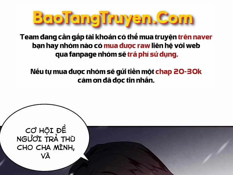 Con Trai Út Huyền Thoại Nhà Hầu Tước Chương 1 Trang 98