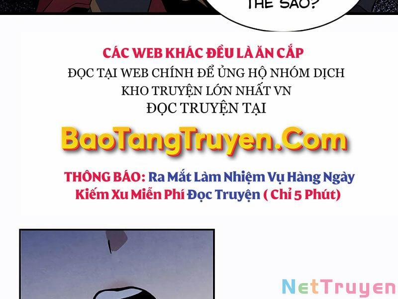 Con Trai Út Huyền Thoại Nhà Hầu Tước Chương 10 Trang 102