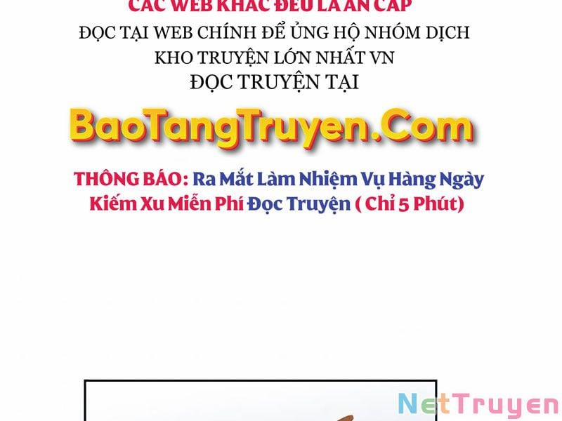 Con Trai Út Huyền Thoại Nhà Hầu Tước Chương 10 Trang 109