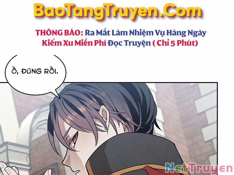 Con Trai Út Huyền Thoại Nhà Hầu Tước Chương 10 Trang 116