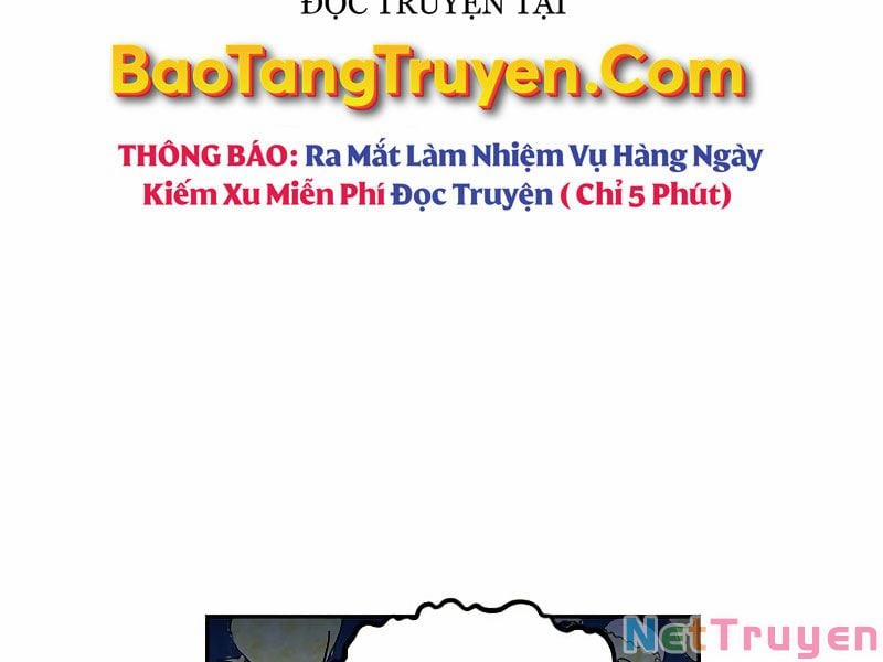 Con Trai Út Huyền Thoại Nhà Hầu Tước Chương 10 Trang 123