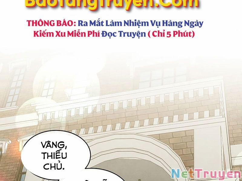 Con Trai Út Huyền Thoại Nhà Hầu Tước Chương 10 Trang 130