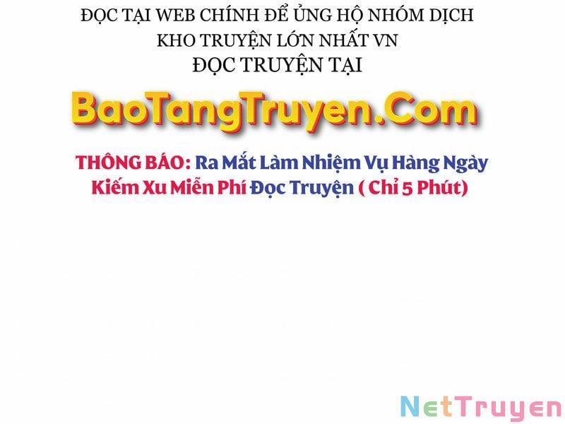 Con Trai Út Huyền Thoại Nhà Hầu Tước Chương 10 Trang 14