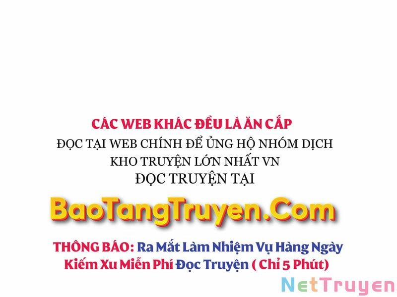 Con Trai Út Huyền Thoại Nhà Hầu Tước Chương 10 Trang 137