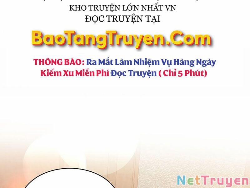 Con Trai Út Huyền Thoại Nhà Hầu Tước Chương 10 Trang 152