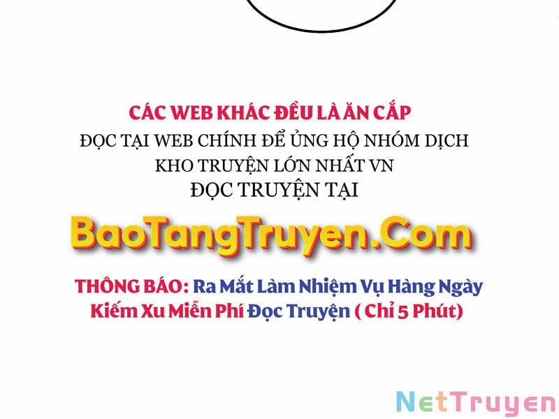 Con Trai Út Huyền Thoại Nhà Hầu Tước Chương 10 Trang 27