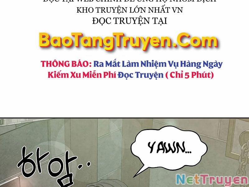 Con Trai Út Huyền Thoại Nhà Hầu Tước Chương 10 Trang 4