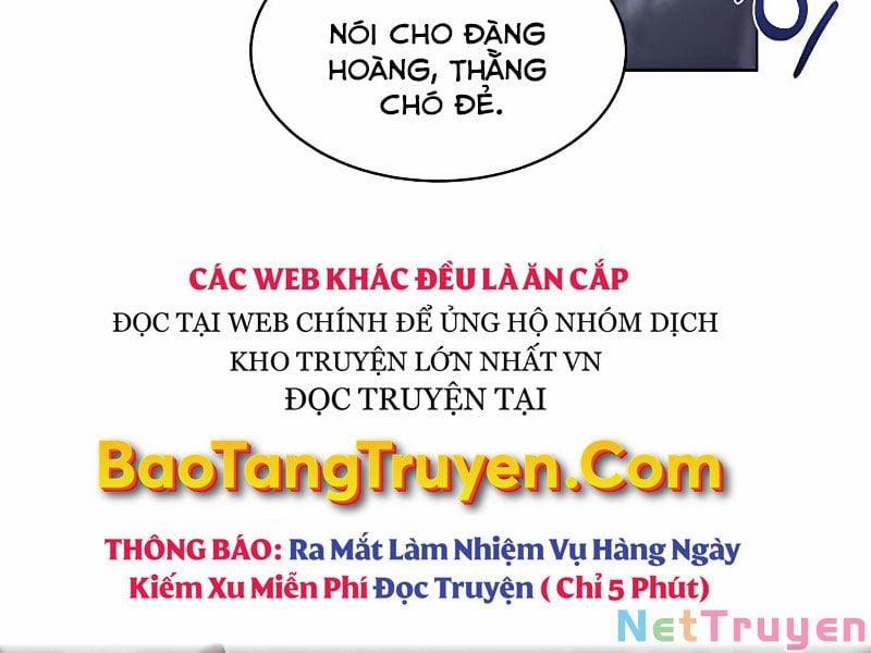 Con Trai Út Huyền Thoại Nhà Hầu Tước Chương 10 Trang 33