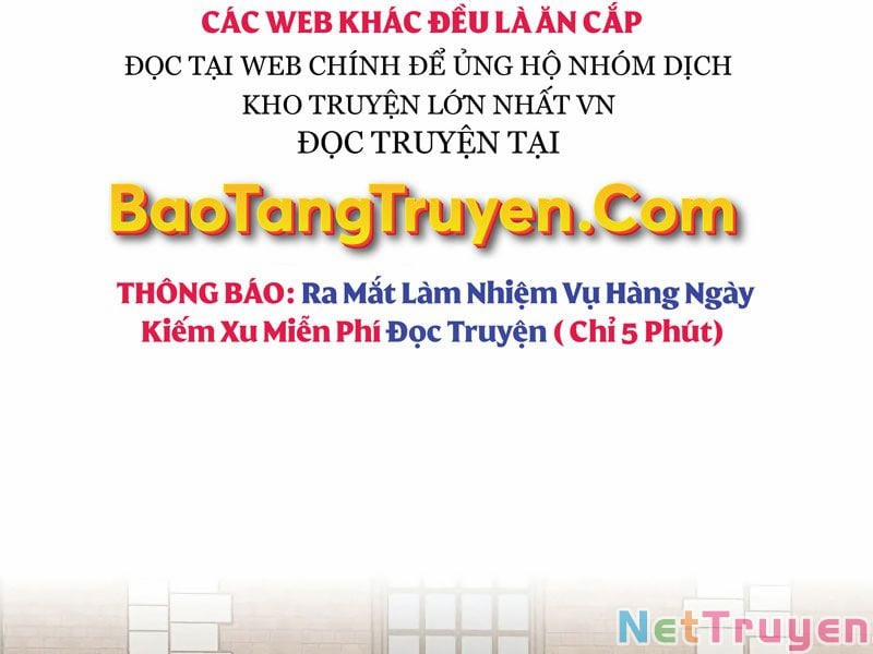 Con Trai Út Huyền Thoại Nhà Hầu Tước Chương 10 Trang 42