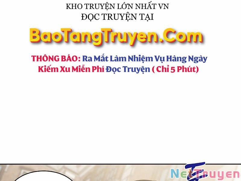 Con Trai Út Huyền Thoại Nhà Hầu Tước Chương 10 Trang 57